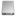 Internal Drive Smoothness Icon 16x16 png